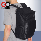 UA安德玛男子户外运动双肩包大容量背包VX2 Undeniable Backpack