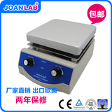 JOAN 品质 实验室磁力加热搅拌器 SH-3（主要出口欧美）