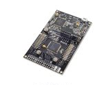 MSP-EXP432P401R  开发板, MSP430, LAUNCHPAD系列