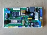三星柜机空调电脑板 控制板DB09-00095F DB9300752DV APH2488