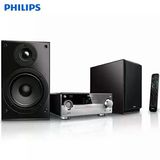 Philips/飞利浦 MBD3000 蓝光高清DVD组合音响桌面音响