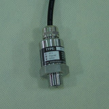 压力传感器 变频水泵水压传感器 三线制电压型 量程0-1Mpa