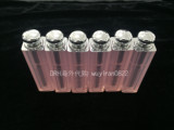 香港代购专柜正品Dior变色唇膏变色001/004/005紫丁香国内现货
