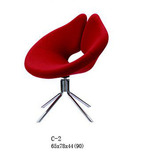 个性椅子创意家具 鸡蛋椅 玻璃钢蛋形椅休闲椅 沙发椅