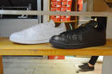 Venjoy香港Adidas/阿迪达斯专柜代购男鞋金标三叶草贝壳头板鞋