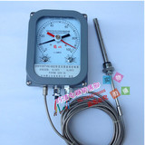 变压器油面温控器WTYK-802ATH 变压器专用温度控制器BWY-802ATH