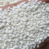 2016年新糯米 东北黑龙江五常农家自产有机糯米 江米黏大米
