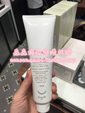 香港专柜代购 fresh大豆卸妆洁面乳150ml 清洁保湿 孕妇可用