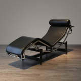 特价chaise longue北欧午休卧室真皮阅读创意午休躺椅逍遥沙发床