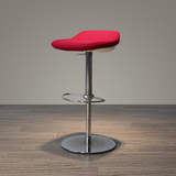 特价 CM-B251-1 多色现代理发椅 时尚简约吧台椅 旋转升降酒吧凳