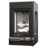 3D打印机Makerbot Z18三维立体打印机美国进口高精度大尺寸工业级