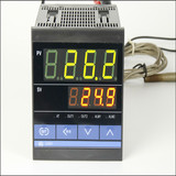 原装正品 智能 数显 温控仪RKC CD901温控器 温控表 温度控制仪