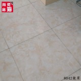 冠珠陶瓷 客厅地板/墙砖/背景墙瓷砖 微晶石GJBI8041、8042、8043
