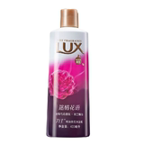 LUX/力士精油香氛沐浴乳花语400ml奢选香氛持久迷醉