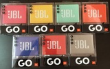 JBL GO音乐金砖无线蓝牙音响户外迷你小音箱便携HIFI通话手机音箱