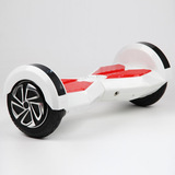 电动智能平衡车双轮儿童成人火星思维代步车两轮漂移滑板车体感车
