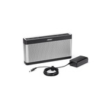 美国正品直邮Bose SoundLink Bluetooth speaker3无线蓝牙音响