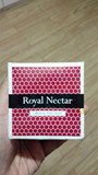 新西兰Royal Nectar皇家蜂毒面膜