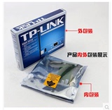 TP-LINK TF-3239DL Rtl8139D PCI百兆网卡 台式机PCI有线网卡包邮