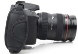 宾得 K52s K50 单反摄影配件 UV镜+偏振镜+遮光罩+镜头盖+快门线