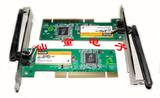 腾达 Tenda W54P 54M 无线网卡 PCI接口 支持WINXP/WIN7