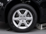 奥迪A6L 原装汽车铝合金轮毂 16寸轮毂 钢圈 质量保证质保4年