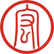 成都宏展科技店铺