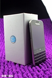 BlackBerry/黑莓 Classic Q20全新原装全键盘三网通商务智能手机