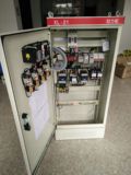 厂家直销定做 XL-21动力柜 GGD 低压配电柜 低压开关柜 配电柜