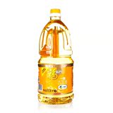 福临门 一级大豆油1.8L/瓶