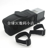 博士Bose Soundlink Mini 音箱盒便携保护套镂空透音自行车包特价