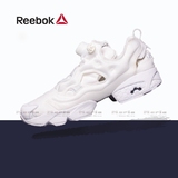 Reebok Pump Fury运动跑步鞋/锐步男鞋女鞋充气鞋 周杰伦V63458