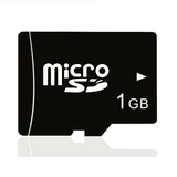 批发特价1G内存卡microSD卡TF2G存储卡4G  8G手机内存卡促销包邮