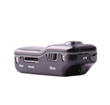 1080P高清微型摄像机超小隐形无线迷你摄像头运动监控 执法记录仪