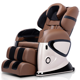 【尚铭】SM-350按摩椅零重力太空舱3D机械手多功能全身家用按摩椅