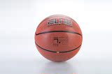 正品耐克品牌PU8521篮球1103花式街球超耐磨室外水泥地7号篮球
