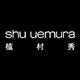 shu uemura植村秀官方旗舰店