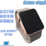 Apple/苹果applewatch苹果手表iwatch运动版智能手表 国行 原封
