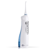 博皓冲牙器家用洗牙器便携式充电式水牙线 洗牙机 洁牙器5002特价