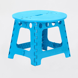爱普仕洁 正品环保塑料折叠桌便携式简易家用餐桌儿童课桌椅