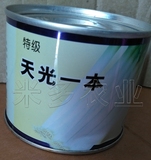 日本进口 特级天光一本大葱种子 耐寒耐热 高产 抗病性强 90g