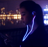 小米3华为OPPO酷派大神运动蓝牙耳机4.1头戴式跑步双耳无线5