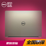 Dell/戴尔 成就 V5459-1628G I5六代GT930M超薄笔记本电脑128固态