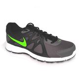 NIKE男鞋 跑步鞋轻便透气跑鞋 休闲防滑运动鞋554954-058-059