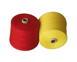 羊绒线专柜正品纯山羊绒毛线贴身穿极品红叶云台机织手编