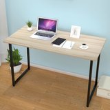 1.2米省空间台式机电脑桌宜家用简约现代组装办公小书桌dnzguizi
