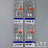日本 SONY 索尼 哥伦比亚套 哥套 硅胶套 耳机耳塞套 白色 现货