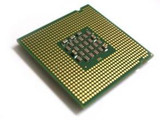 Intel 奔腾双核 E5200E5300 E5400 E5500 E5700 E5800一个月包换