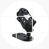 鹰眼A9微型摄像机隐形高清夜视无线WIFI远程网络监控超小摄像头