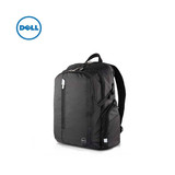 Dell戴尔原装电脑包Tek15.6寸 17寸笔记本背包简约男女商务双肩包